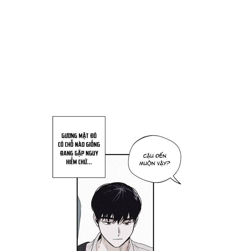 đọc truyện Chiếu Tướng Chương 24 ảnh 65 tại Thiên Thai Truyện