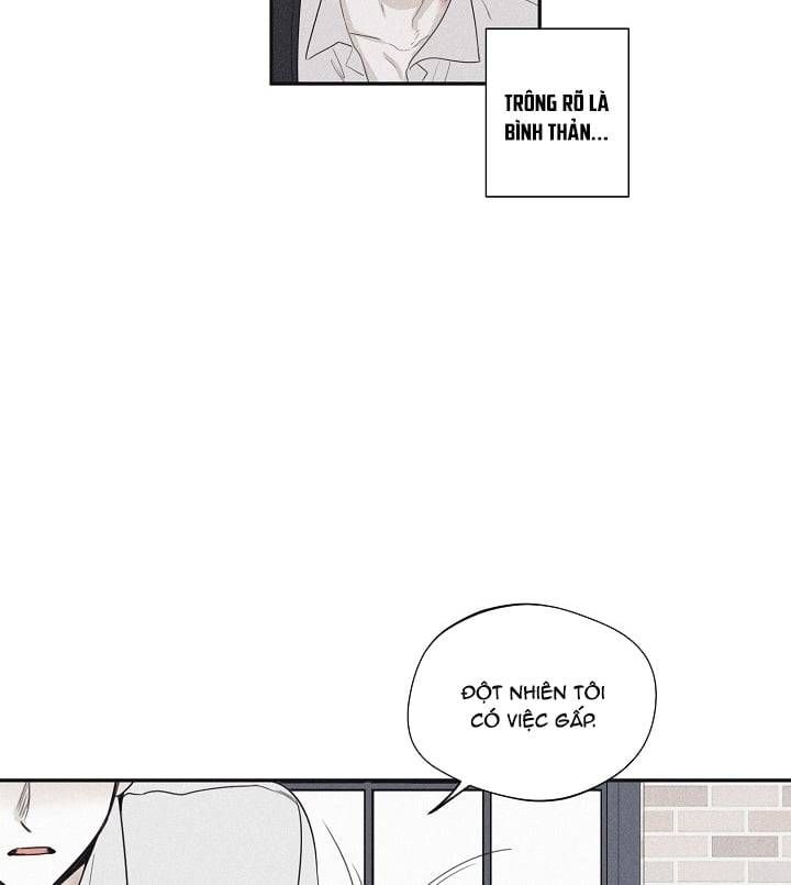 đọc truyện Chiếu Tướng Chương 24 ảnh 66 tại Thiên Thai Truyện