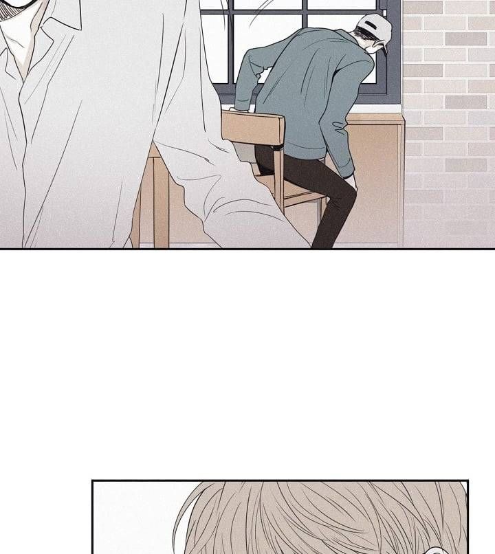 đọc truyện Chiếu Tướng Chương 24 ảnh 67 tại Thiên Thai Truyện