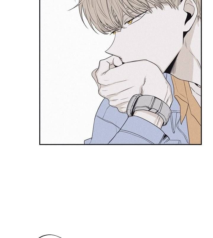 đọc truyện Chiếu Tướng Chương 24 ảnh 68 tại Thiên Thai Truyện