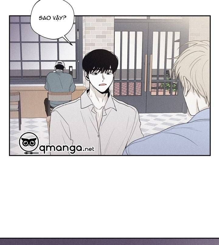 đọc truyện Chiếu Tướng Chương 24 ảnh 69 tại Thiên Thai Truyện