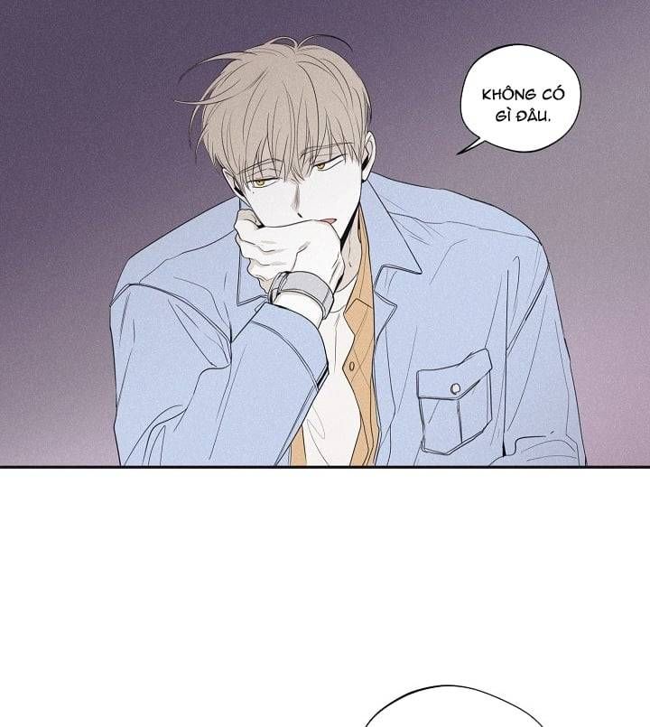 đọc truyện Chiếu Tướng Chương 24 ảnh 70 tại Thiên Thai Truyện