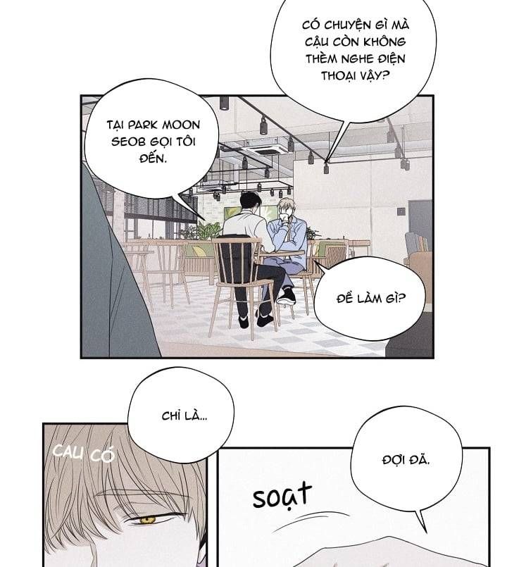 đọc truyện Chiếu Tướng Chương 24 ảnh 71 tại Thiên Thai Truyện