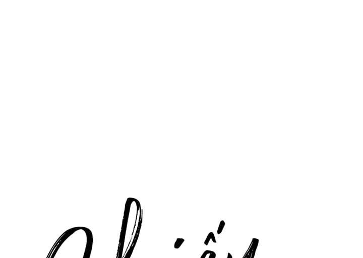 đọc truyện Chiếu Tướng Chương 24 ảnh 9 tại Thiên Thai Truyện