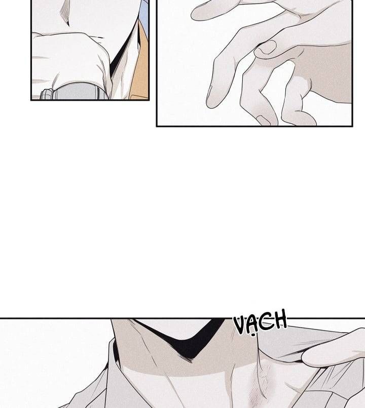 đọc truyện Chiếu Tướng Chương 24 ảnh 72 tại Thiên Thai Truyện