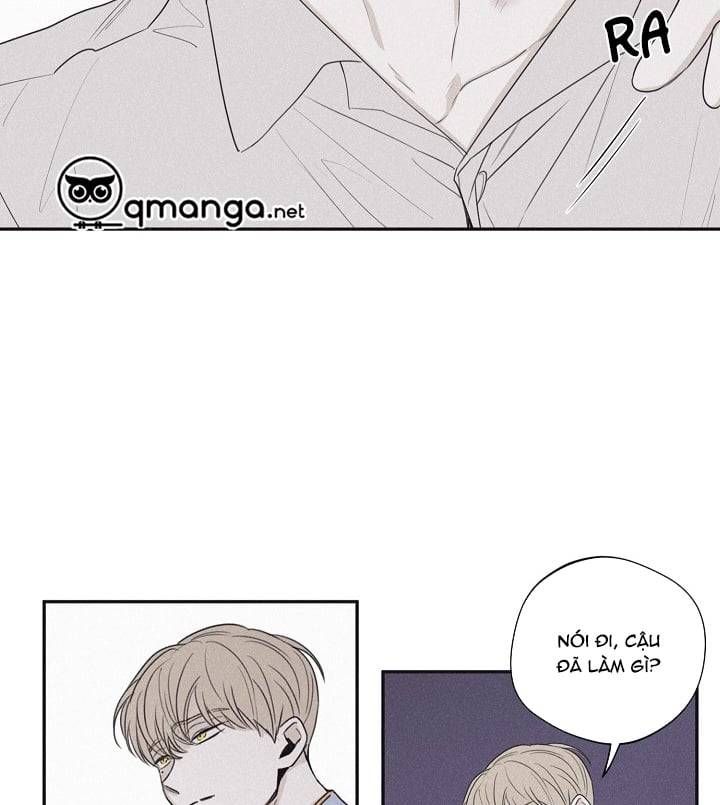 đọc truyện Chiếu Tướng Chương 24 ảnh 73 tại Thiên Thai Truyện