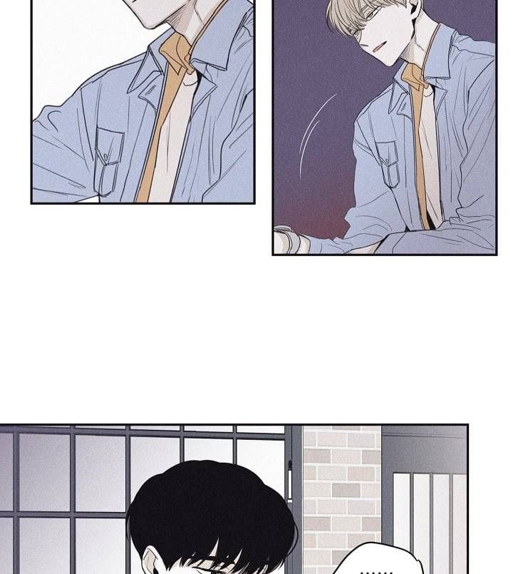 đọc truyện Chiếu Tướng Chương 24 ảnh 74 tại Thiên Thai Truyện