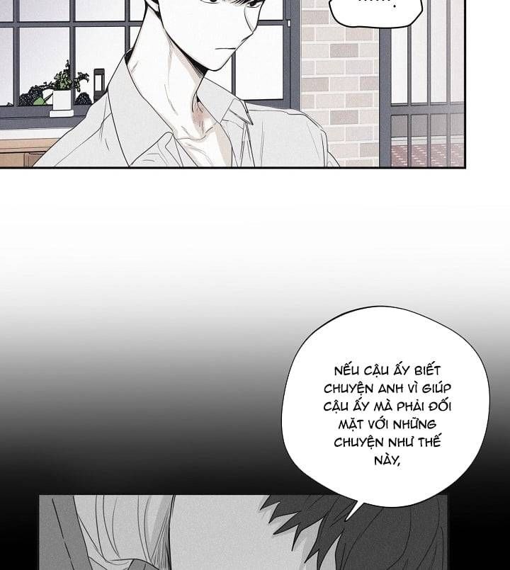 đọc truyện Chiếu Tướng Chương 24 ảnh 75 tại Thiên Thai Truyện