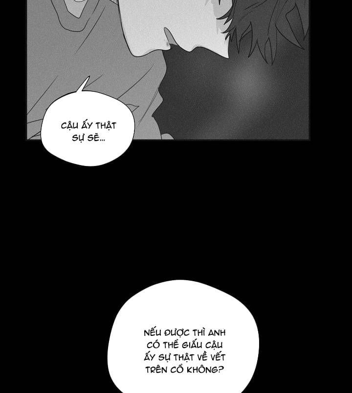 đọc truyện Chiếu Tướng Chương 24 ảnh 76 tại Thiên Thai Truyện