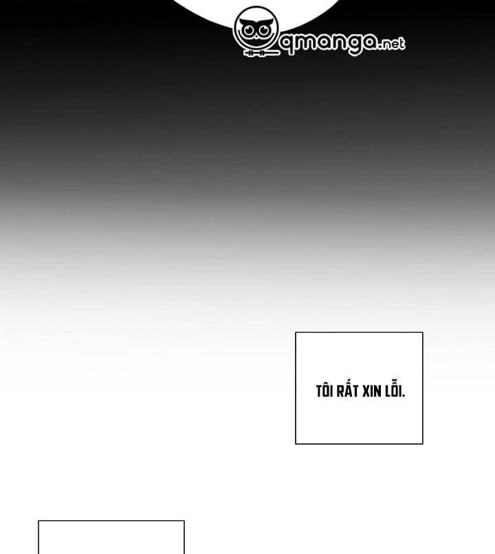 đọc truyện Chiếu Tướng Chương 24 ảnh 77 tại Thiên Thai Truyện