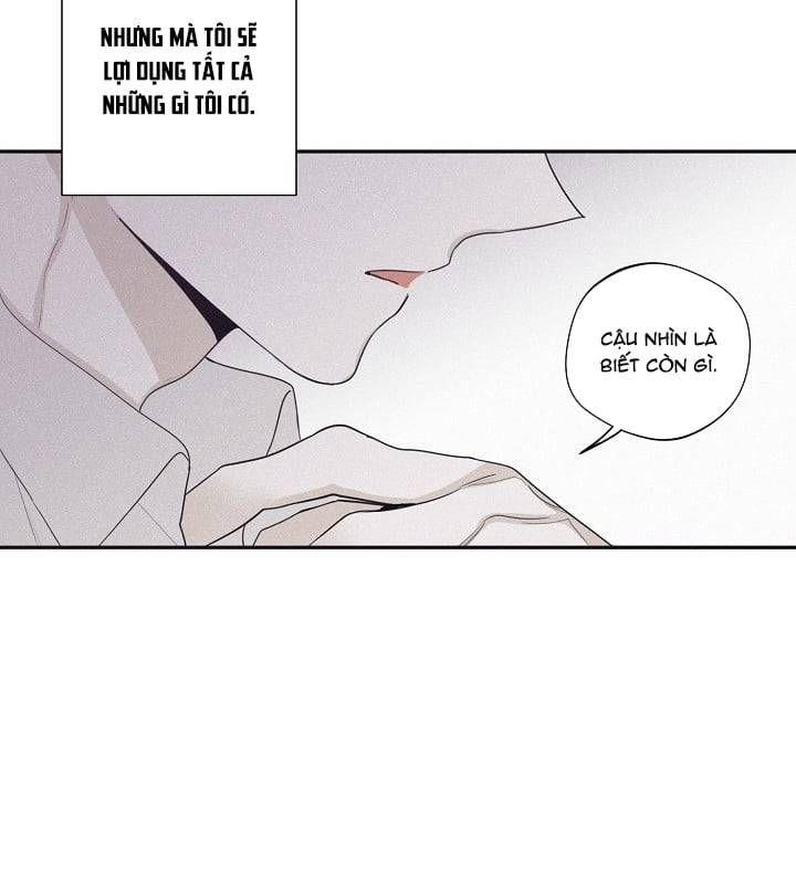 đọc truyện Chiếu Tướng Chương 24 ảnh 78 tại Thiên Thai Truyện