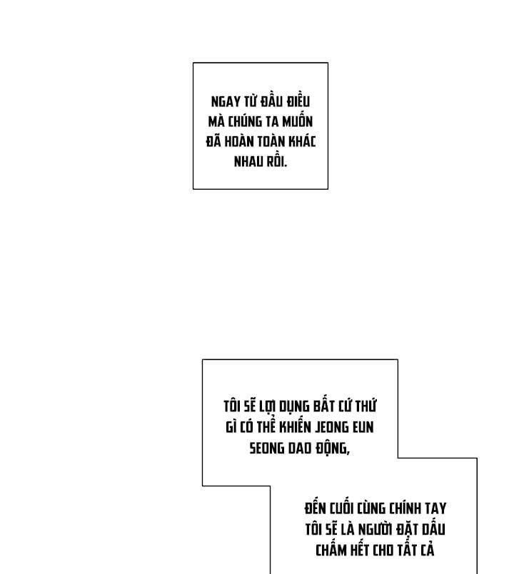 đọc truyện Chiếu Tướng Chương 24 ảnh 79 tại Thiên Thai Truyện