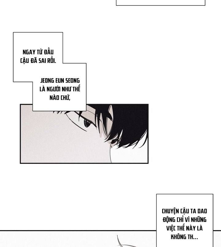 đọc truyện Chiếu Tướng Chương 24 ảnh 80 tại Thiên Thai Truyện