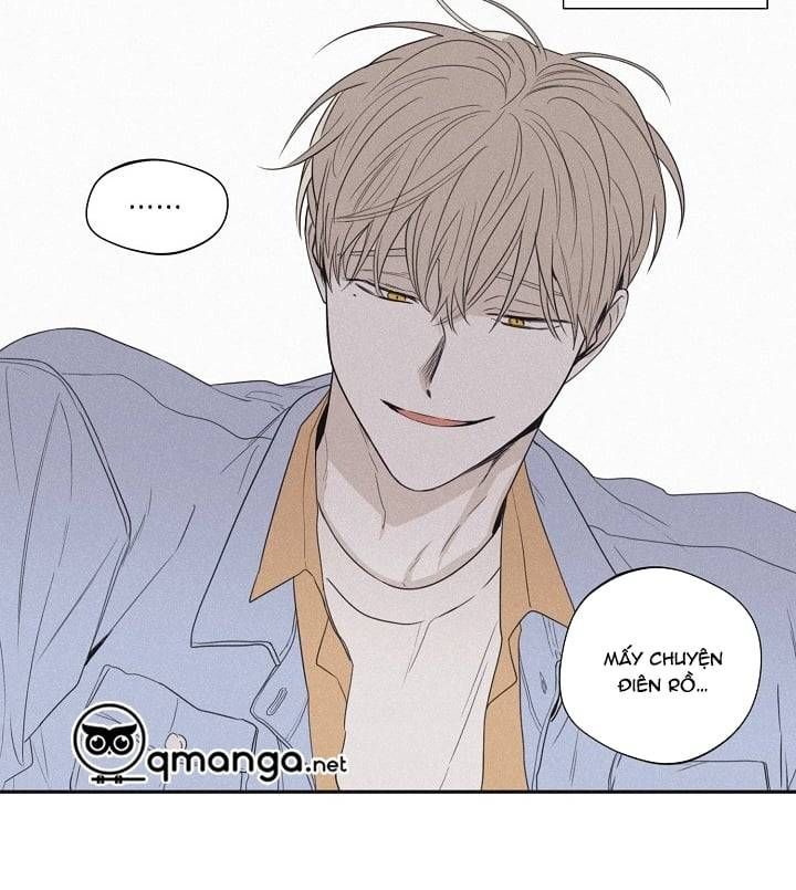 đọc truyện Chiếu Tướng Chương 24 ảnh 81 tại Thiên Thai Truyện