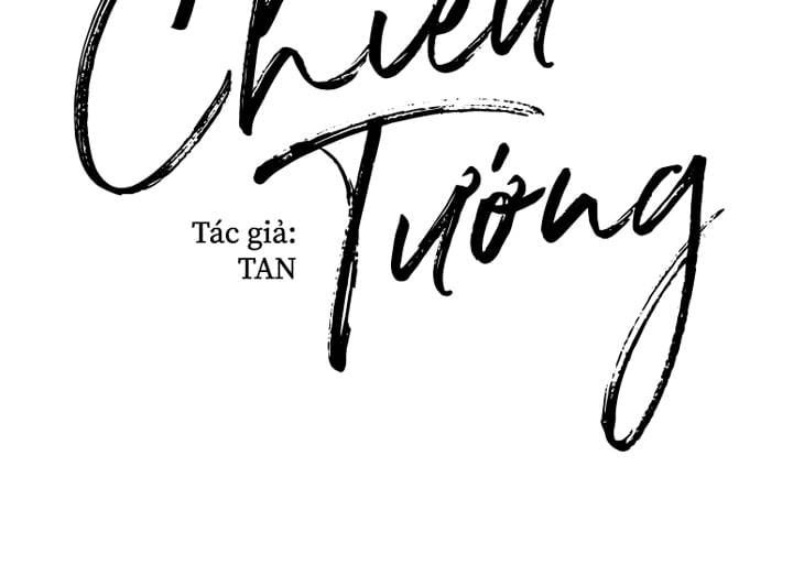 đọc truyện Chiếu Tướng Chương 24 ảnh 10 tại Thiên Thai Truyện