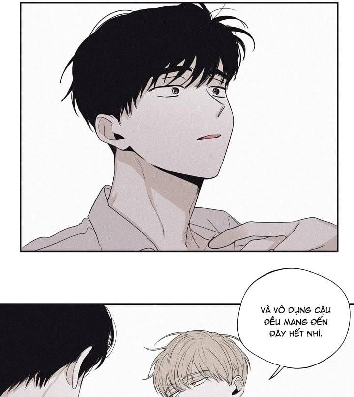 đọc truyện Chiếu Tướng Chương 24 ảnh 82 tại Thiên Thai Truyện