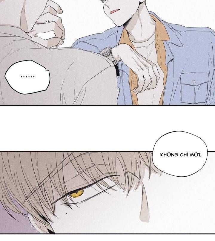 đọc truyện Chiếu Tướng Chương 24 ảnh 83 tại Thiên Thai Truyện