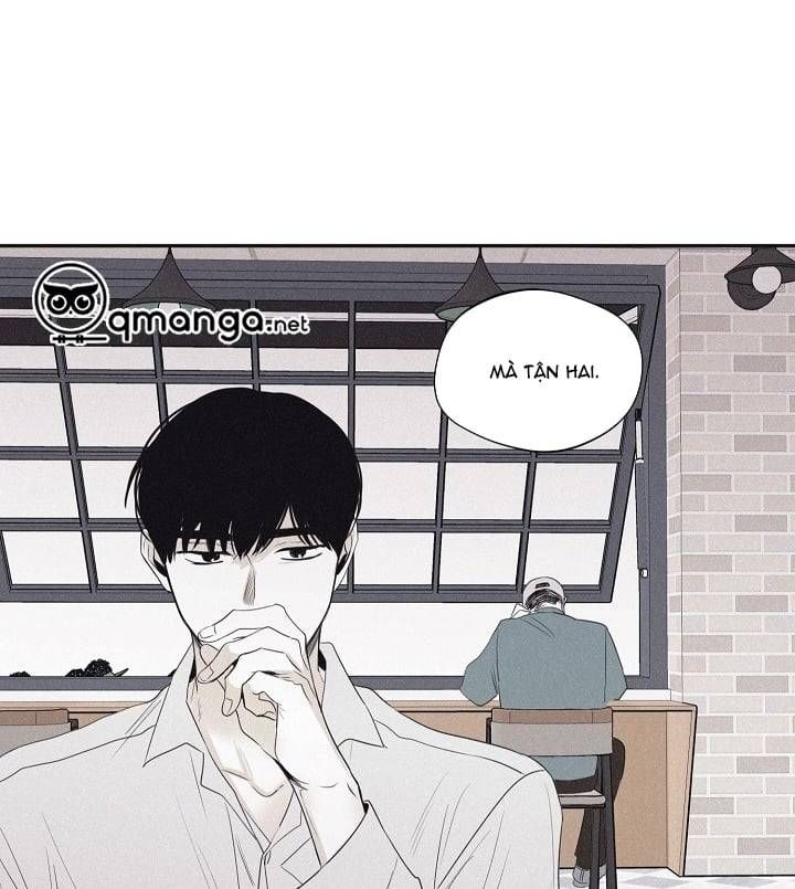 đọc truyện Chiếu Tướng Chương 24 ảnh 84 tại Thiên Thai Truyện