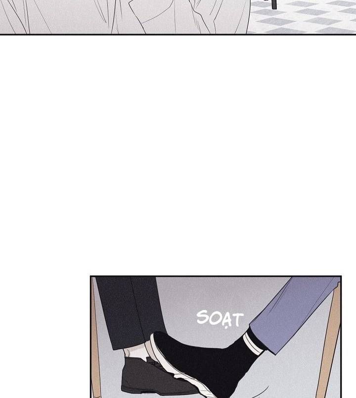 đọc truyện Chiếu Tướng Chương 24 ảnh 85 tại Thiên Thai Truyện