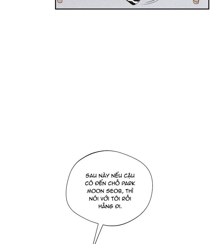 đọc truyện Chiếu Tướng Chương 24 ảnh 86 tại Thiên Thai Truyện