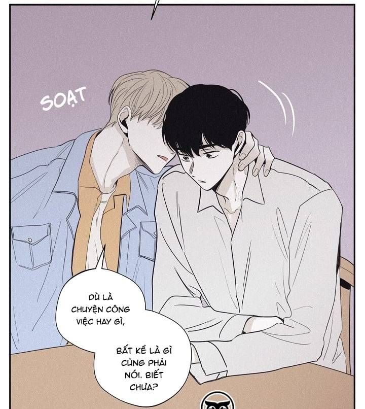 đọc truyện Chiếu Tướng Chương 24 ảnh 87 tại Thiên Thai Truyện