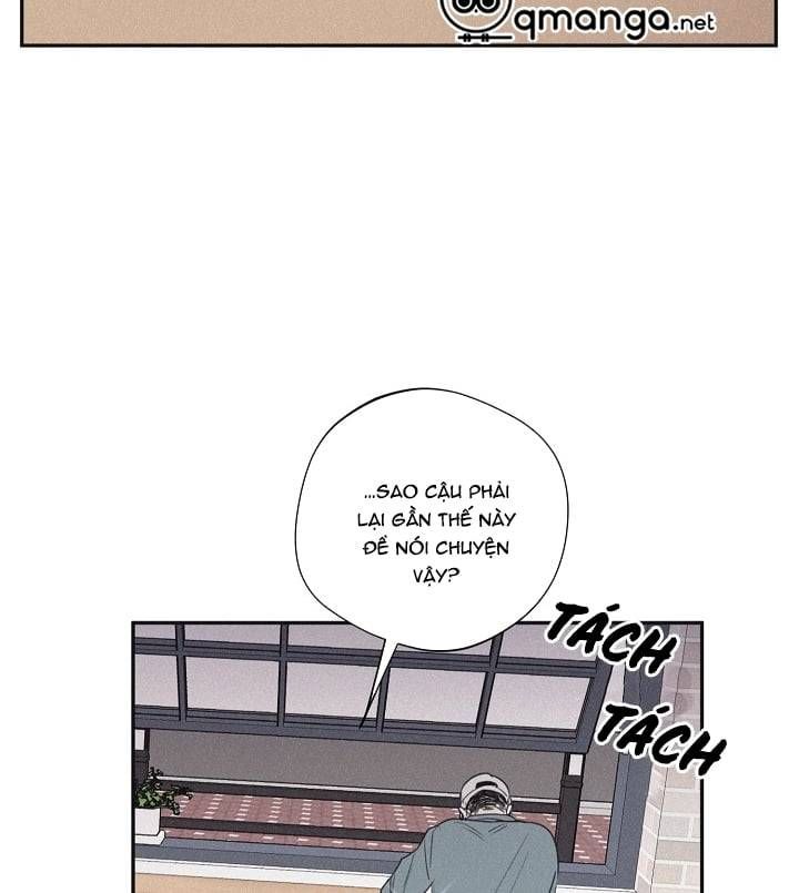 đọc truyện Chiếu Tướng Chương 24 ảnh 88 tại Thiên Thai Truyện