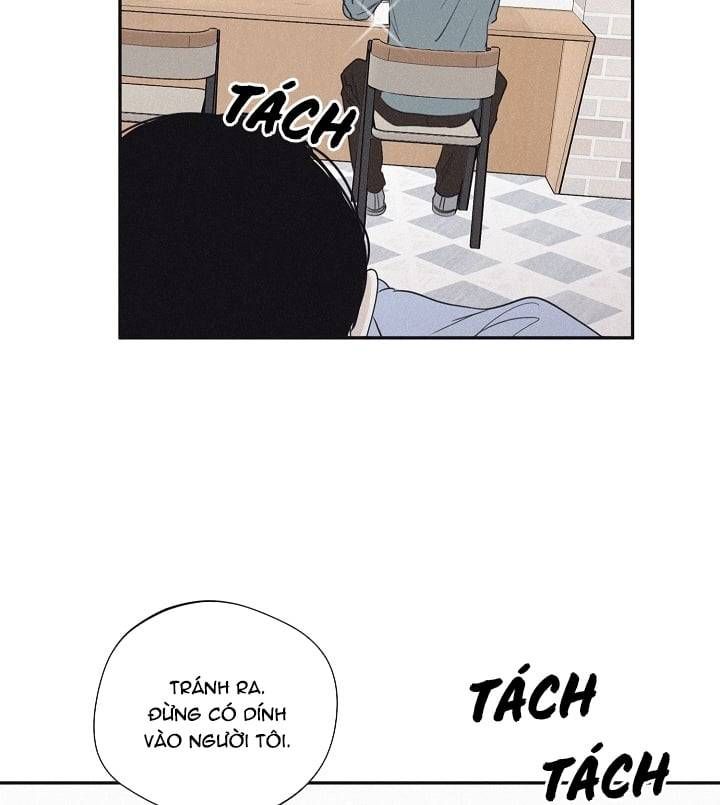 đọc truyện Chiếu Tướng Chương 24 ảnh 89 tại Thiên Thai Truyện