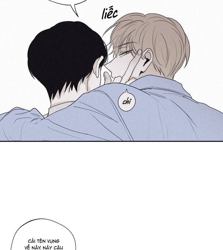 đọc truyện Chiếu Tướng Chương 24 ảnh 90 tại Thiên Thai Truyện