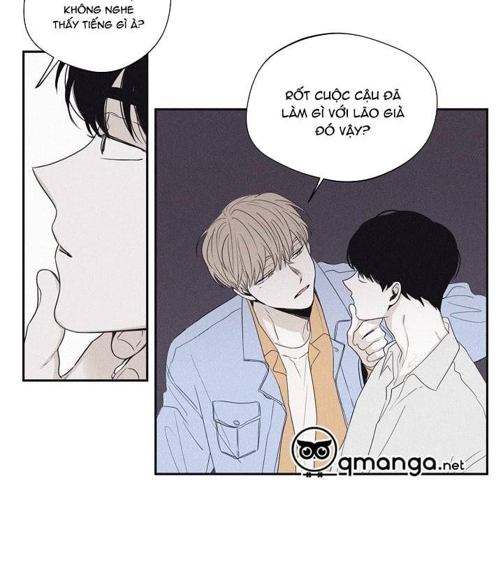 đọc truyện Chiếu Tướng Chương 24 ảnh 91 tại Thiên Thai Truyện