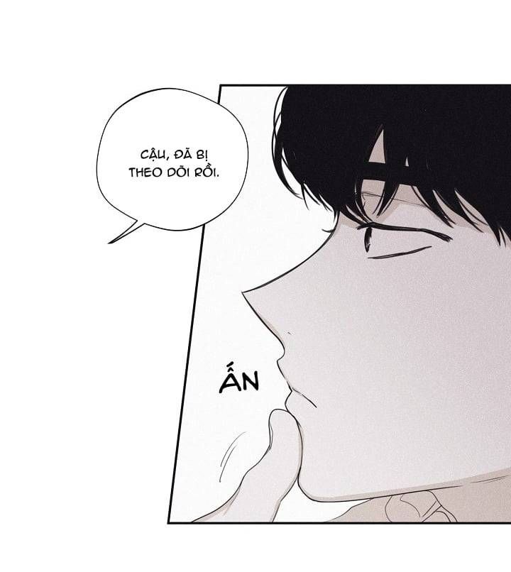 đọc truyện Chiếu Tướng Chương 24 ảnh 92 tại Thiên Thai Truyện