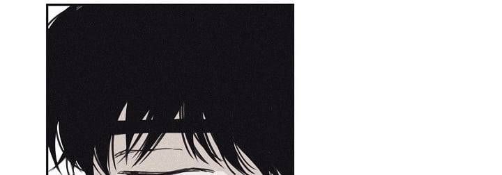 đọc truyện Chiếu Tướng Chương 24 ảnh 93 tại Thiên Thai Truyện