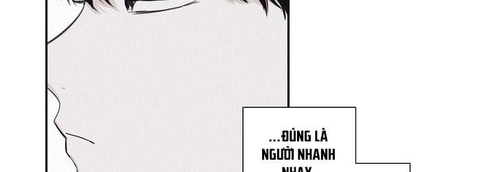 đọc truyện Chiếu Tướng Chương 24 ảnh 94 tại Thiên Thai Truyện