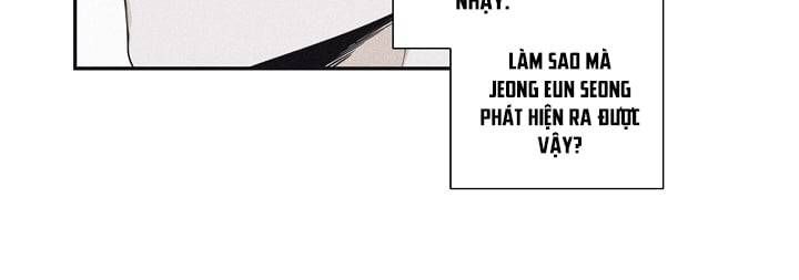 đọc truyện Chiếu Tướng Chương 24 ảnh 95 tại Thiên Thai Truyện