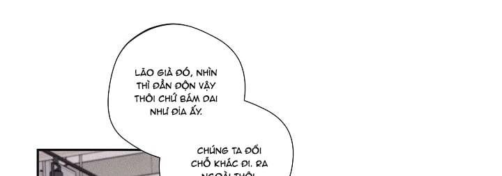 đọc truyện Chiếu Tướng Chương 24 ảnh 97 tại Thiên Thai Truyện