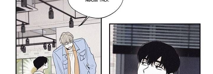 đọc truyện Chiếu Tướng Chương 24 ảnh 98 tại Thiên Thai Truyện