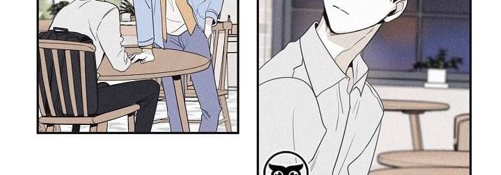 đọc truyện Chiếu Tướng Chương 24 ảnh 99 tại Thiên Thai Truyện