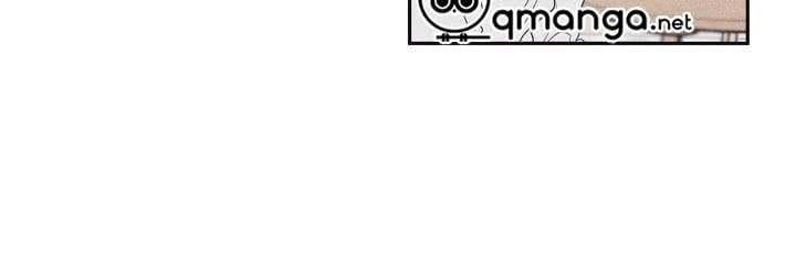 đọc truyện Chiếu Tướng Chương 24 ảnh 100 tại Thiên Thai Truyện