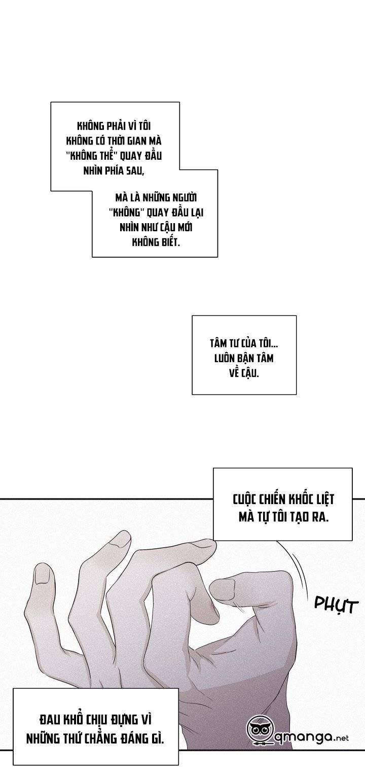 đọc truyện Chiếu Tướng Chương 25 ảnh 12 tại Thiên Thai Truyện