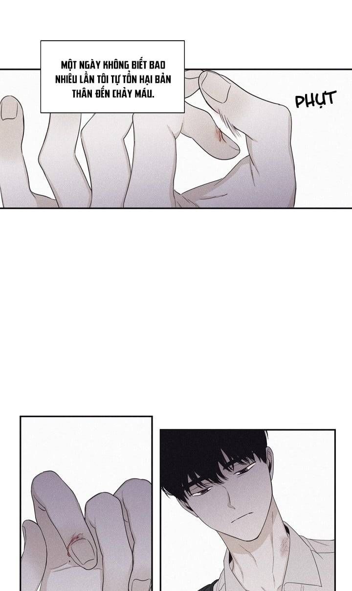 đọc truyện Chiếu Tướng Chương 25 ảnh 13 tại Thiên Thai Truyện