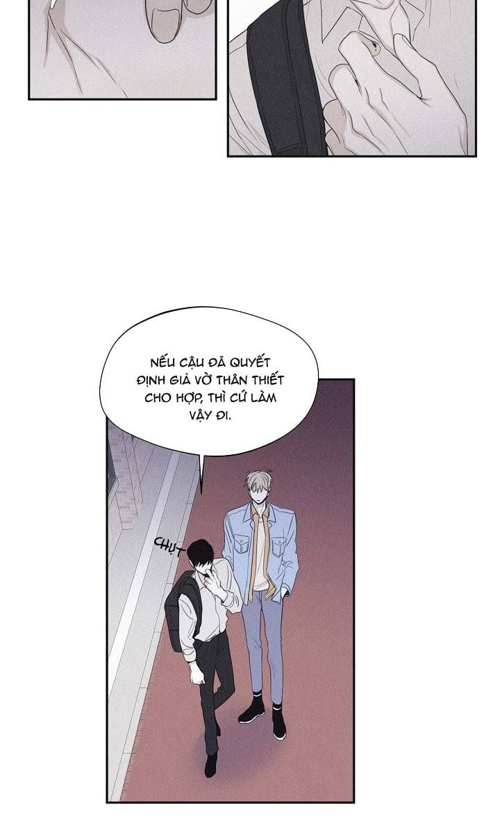 đọc truyện Chiếu Tướng Chương 25 ảnh 14 tại Thiên Thai Truyện