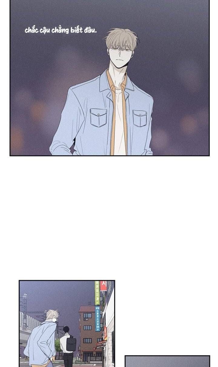 đọc truyện Chiếu Tướng Chương 25 ảnh 17 tại Thiên Thai Truyện