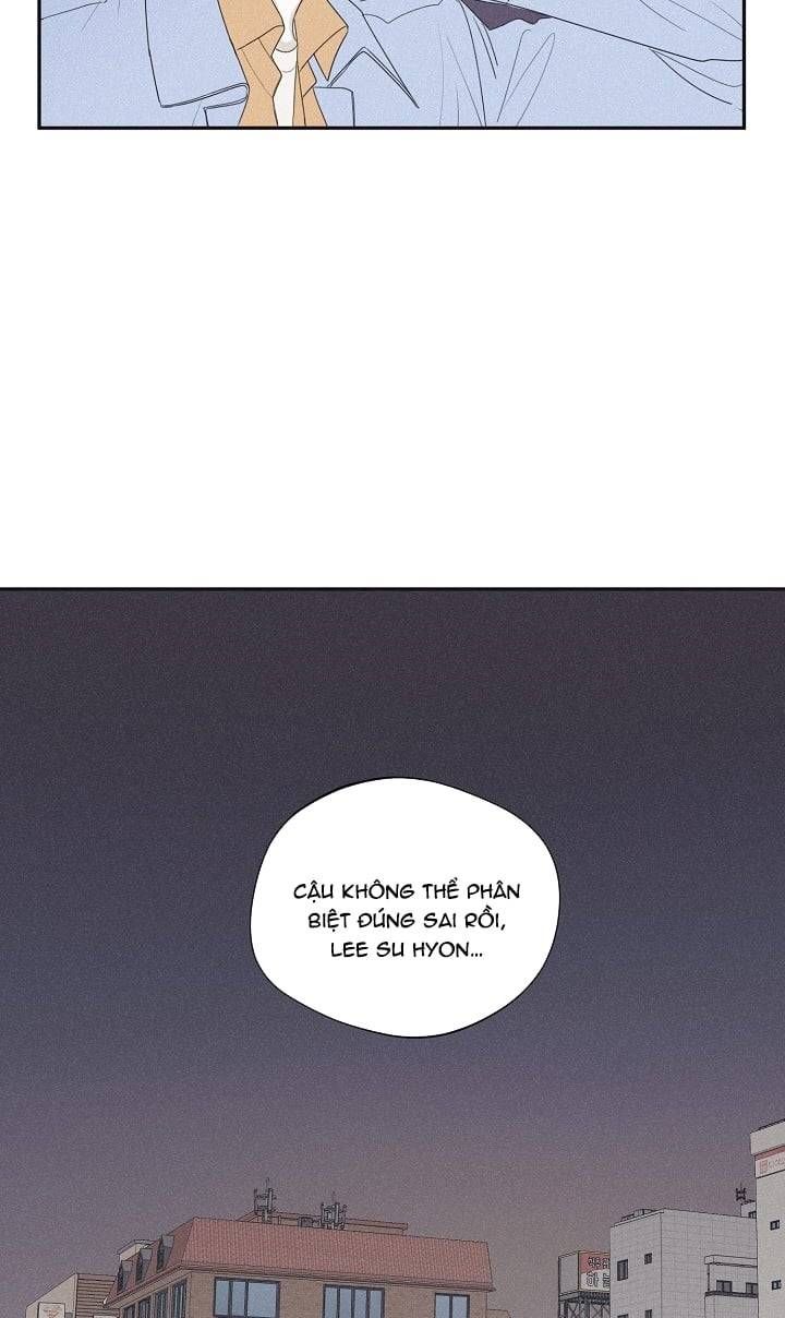 đọc truyện Chiếu Tướng Chương 25 ảnh 20 tại Thiên Thai Truyện