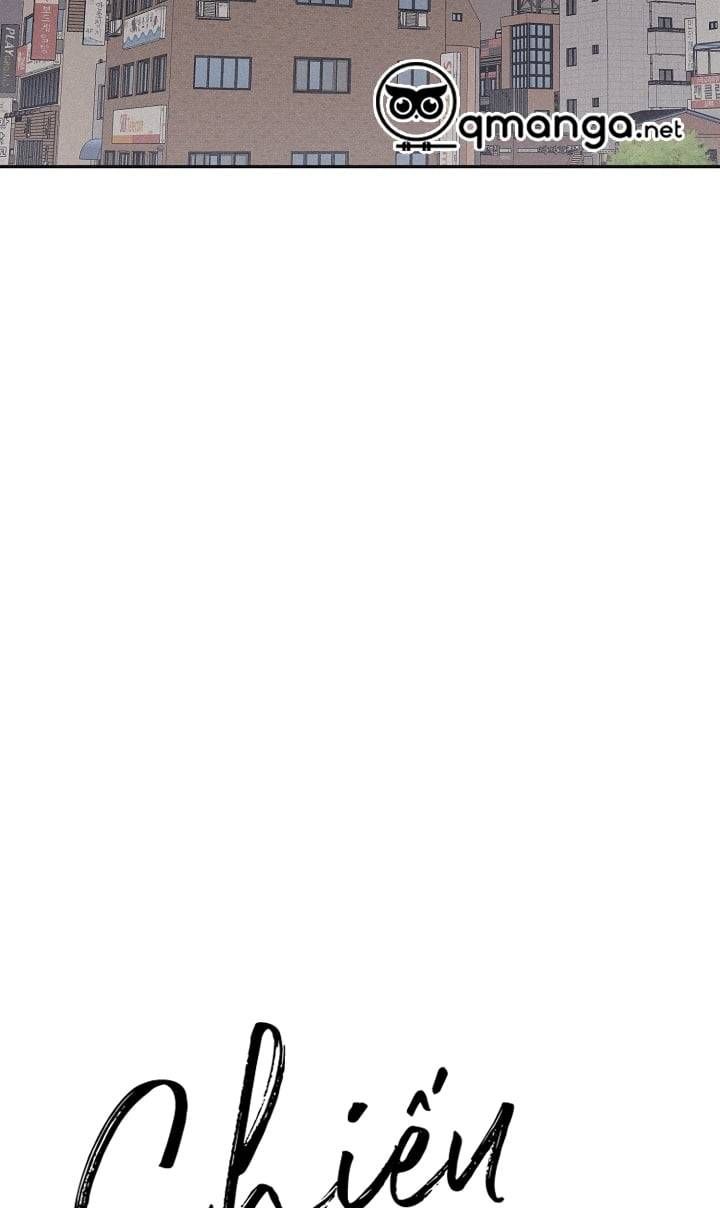 đọc truyện Chiếu Tướng Chương 25 ảnh 21 tại Thiên Thai Truyện