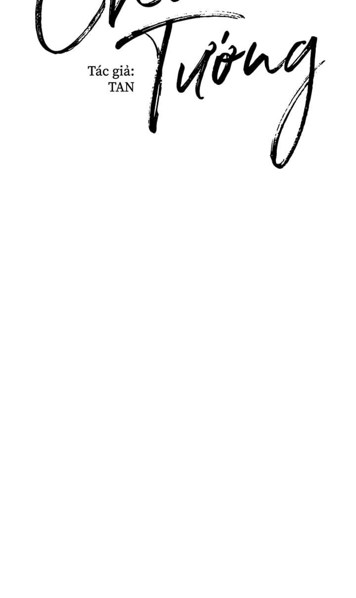 đọc truyện Chiếu Tướng Chương 25 ảnh 22 tại Thiên Thai Truyện