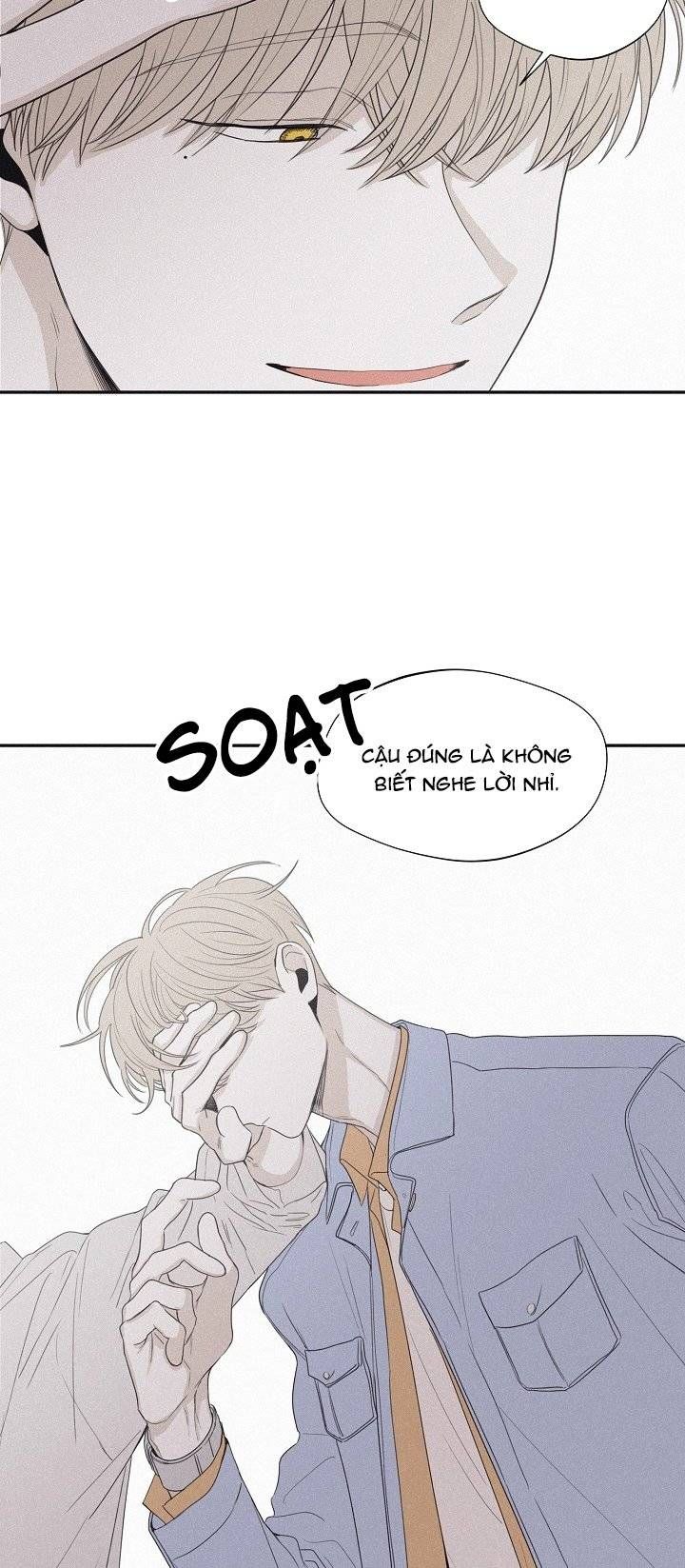 đọc truyện Chiếu Tướng Chương 25 ảnh 31 tại Thiên Thai Truyện