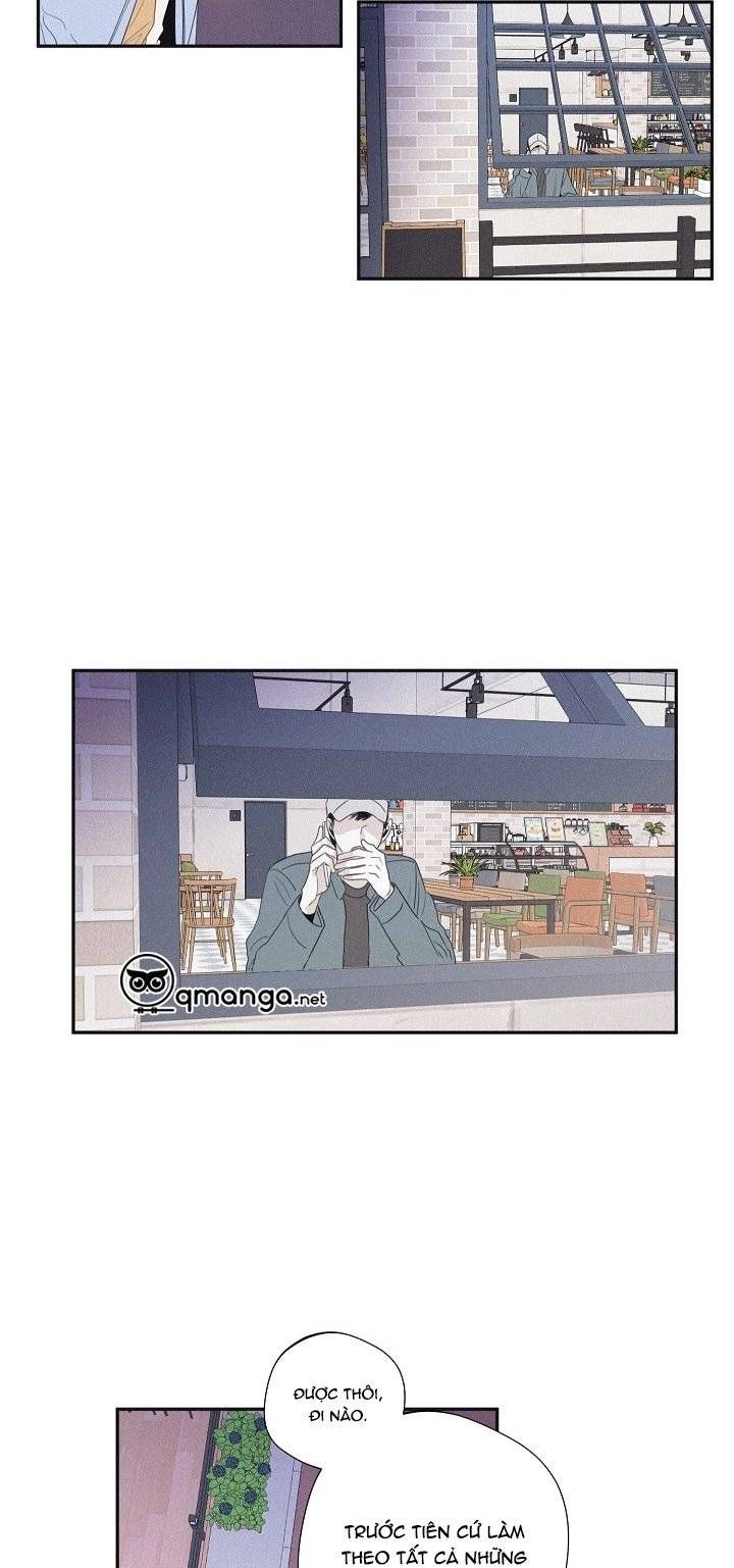 đọc truyện Chiếu Tướng Chương 25 ảnh 5 tại Thiên Thai Truyện