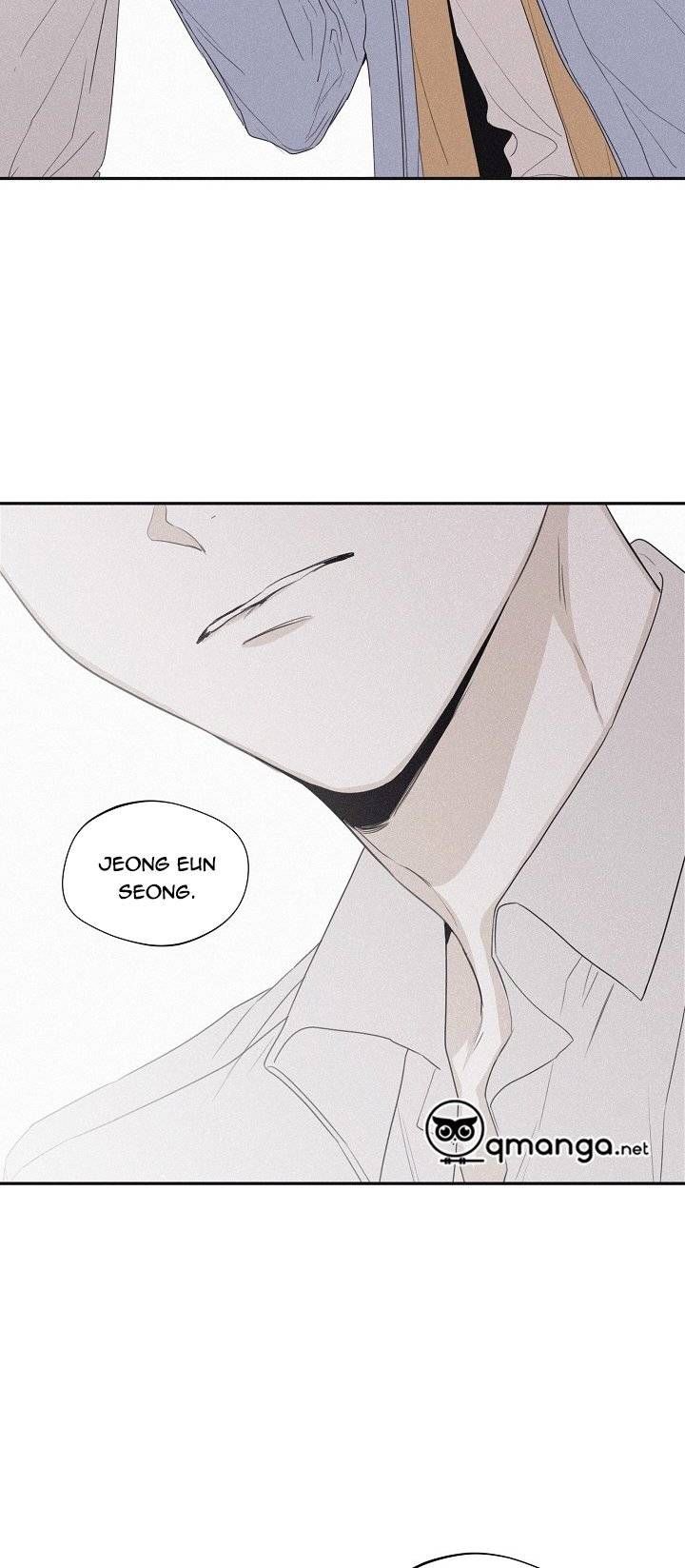 đọc truyện Chiếu Tướng Chương 25 ảnh 32 tại Thiên Thai Truyện