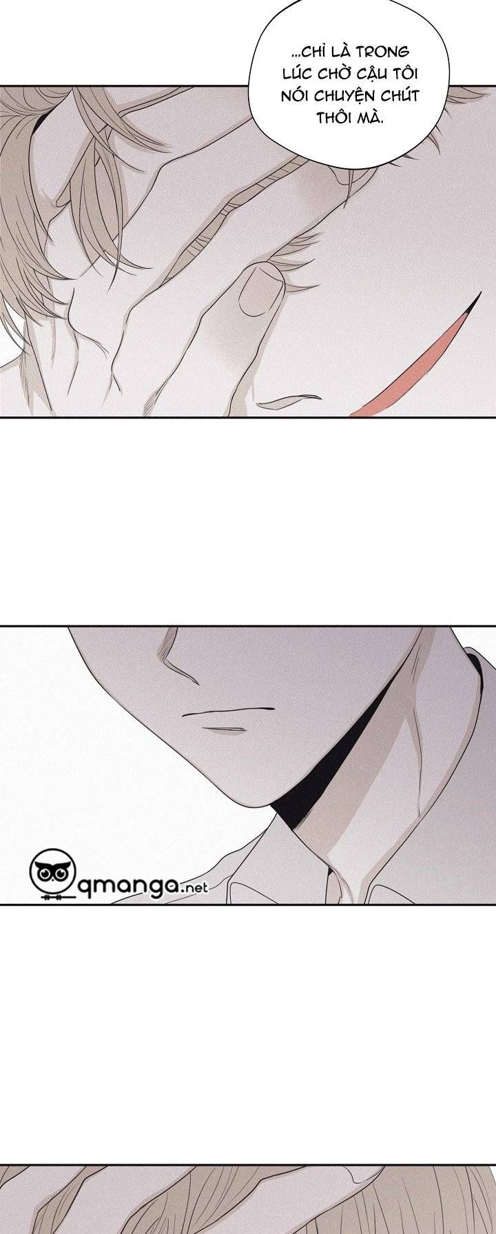 đọc truyện Chiếu Tướng Chương 25 ảnh 33 tại Thiên Thai Truyện