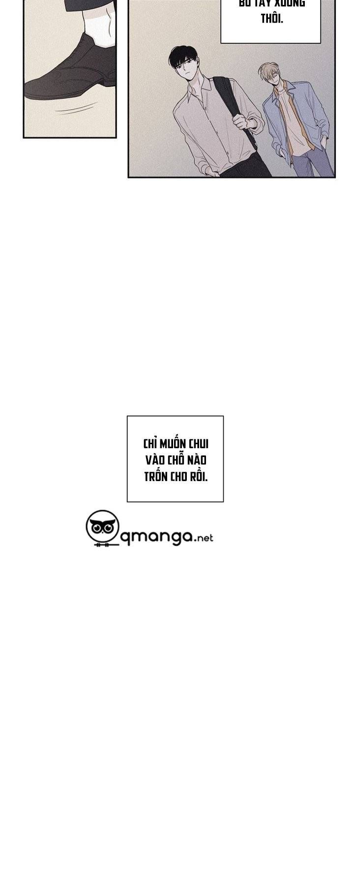 đọc truyện Chiếu Tướng Chương 25 ảnh 35 tại Thiên Thai Truyện