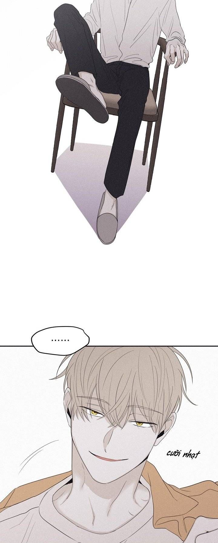 đọc truyện Chiếu Tướng Chương 25 ảnh 41 tại Thiên Thai Truyện